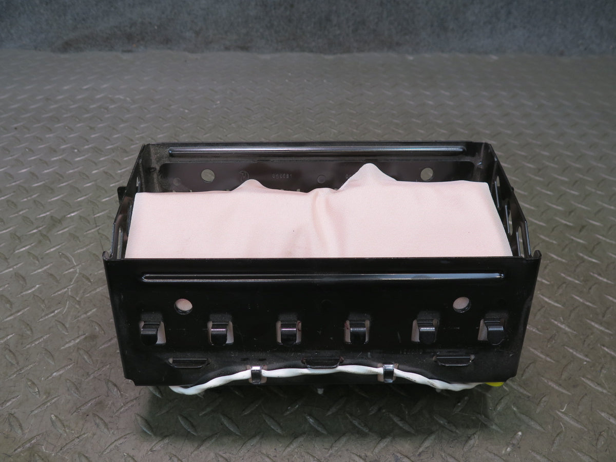 2005 DODGE RAM FRONT RIGHT PASSENGER SIDE DASH SRS AIRBAG OEM