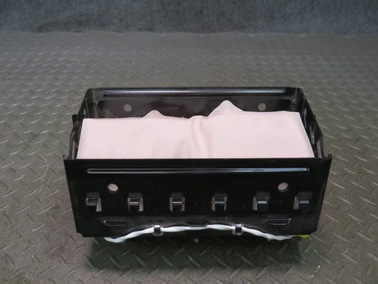 2005 DODGE RAM FRONT RIGHT PASSENGER SIDE DASH SRS AIRBAG OEM