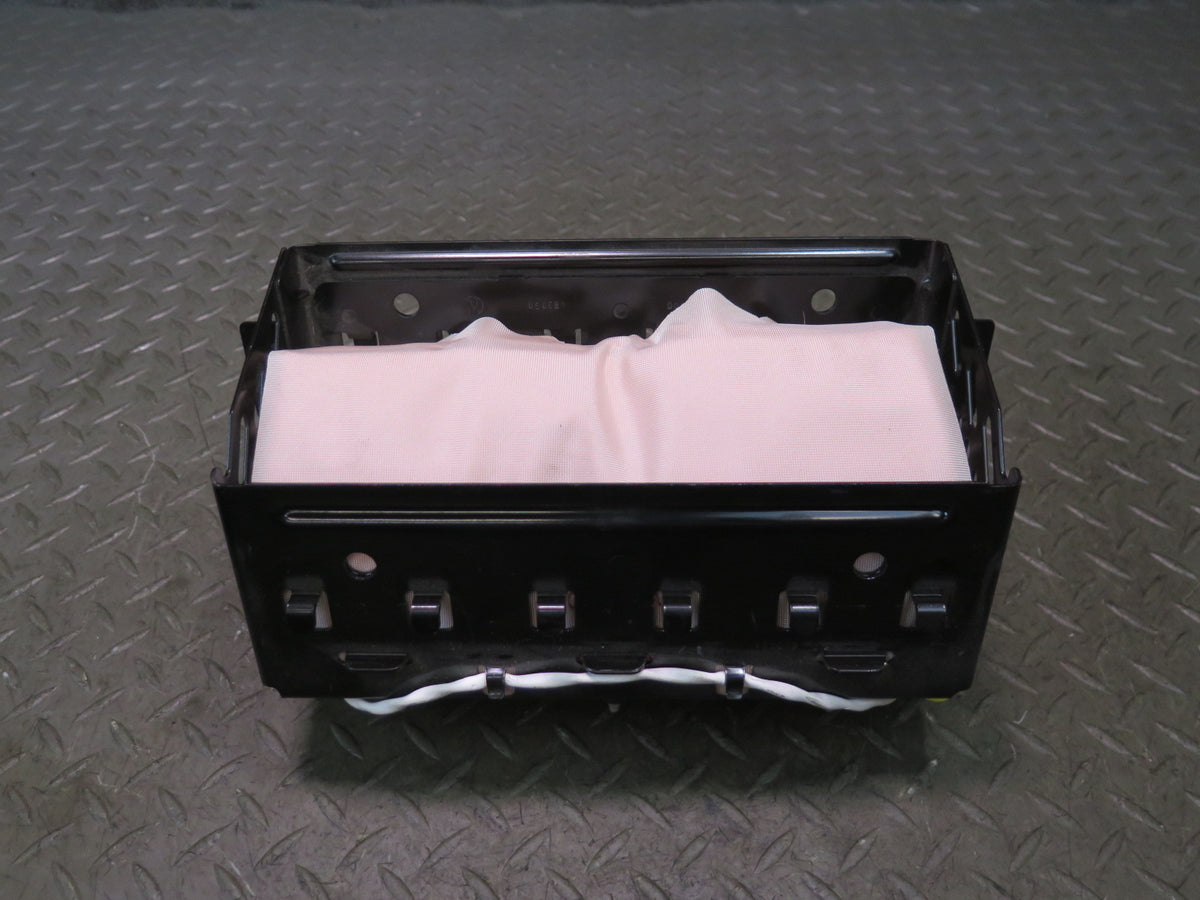 2005 DODGE RAM FRONT RIGHT PASSENGER SIDE DASH SRS AIRBAG OEM