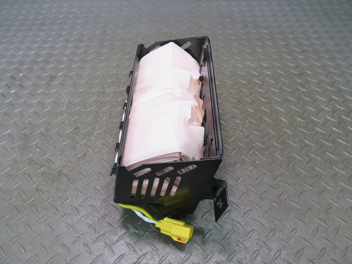 2005 DODGE RAM FRONT RIGHT PASSENGER SIDE DASH SRS AIRBAG OEM