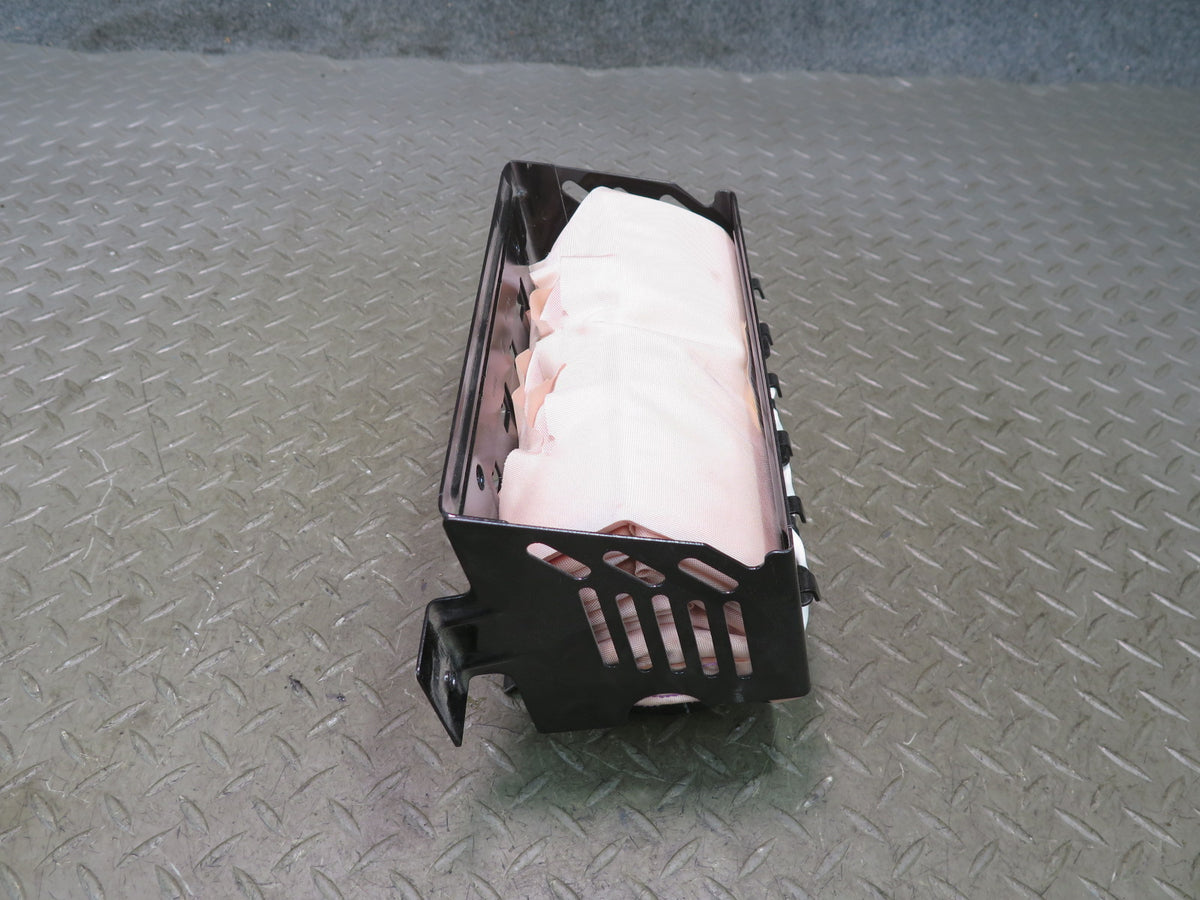 2005 DODGE RAM FRONT RIGHT PASSENGER SIDE DASH SRS AIRBAG OEM
