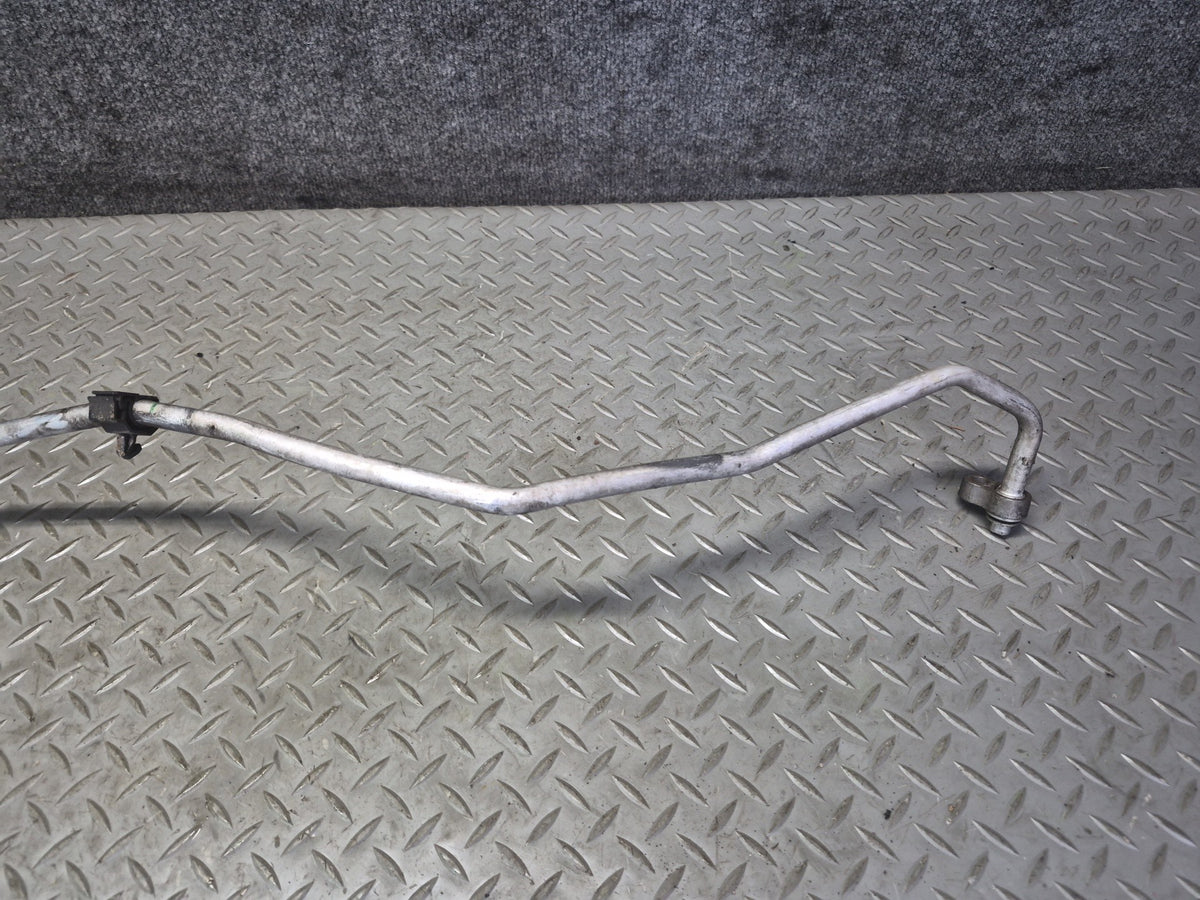 2003-2007 Hummer H2 A/C Air Condition Hose Pipe Line Dryer Set