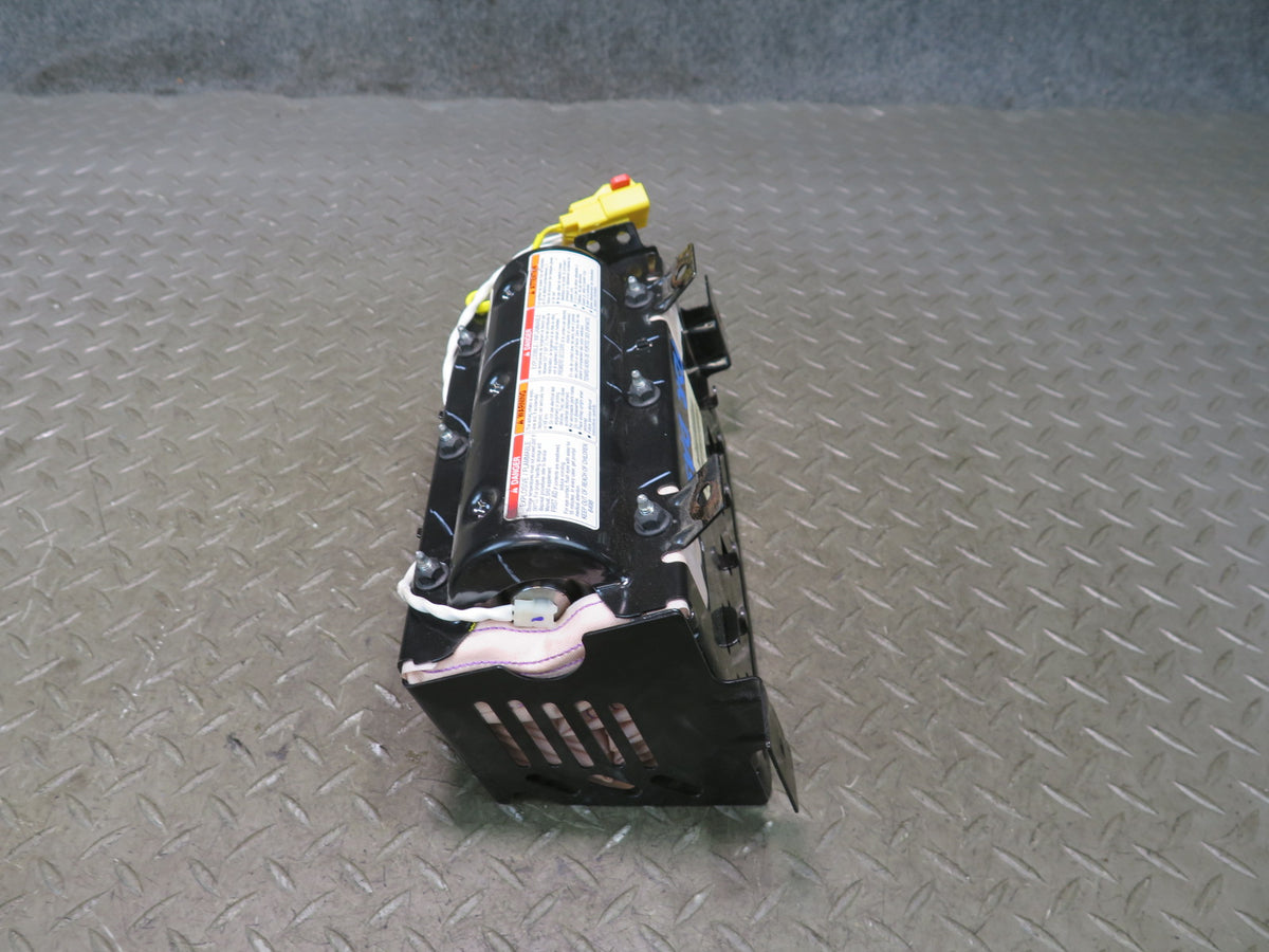 2005 DODGE RAM FRONT RIGHT PASSENGER SIDE DASH SRS AIRBAG OEM