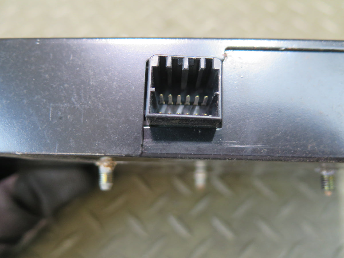05-08 Dodge RAM 1500 DR Satellite Radio Receiver Control Module 05064020AJ