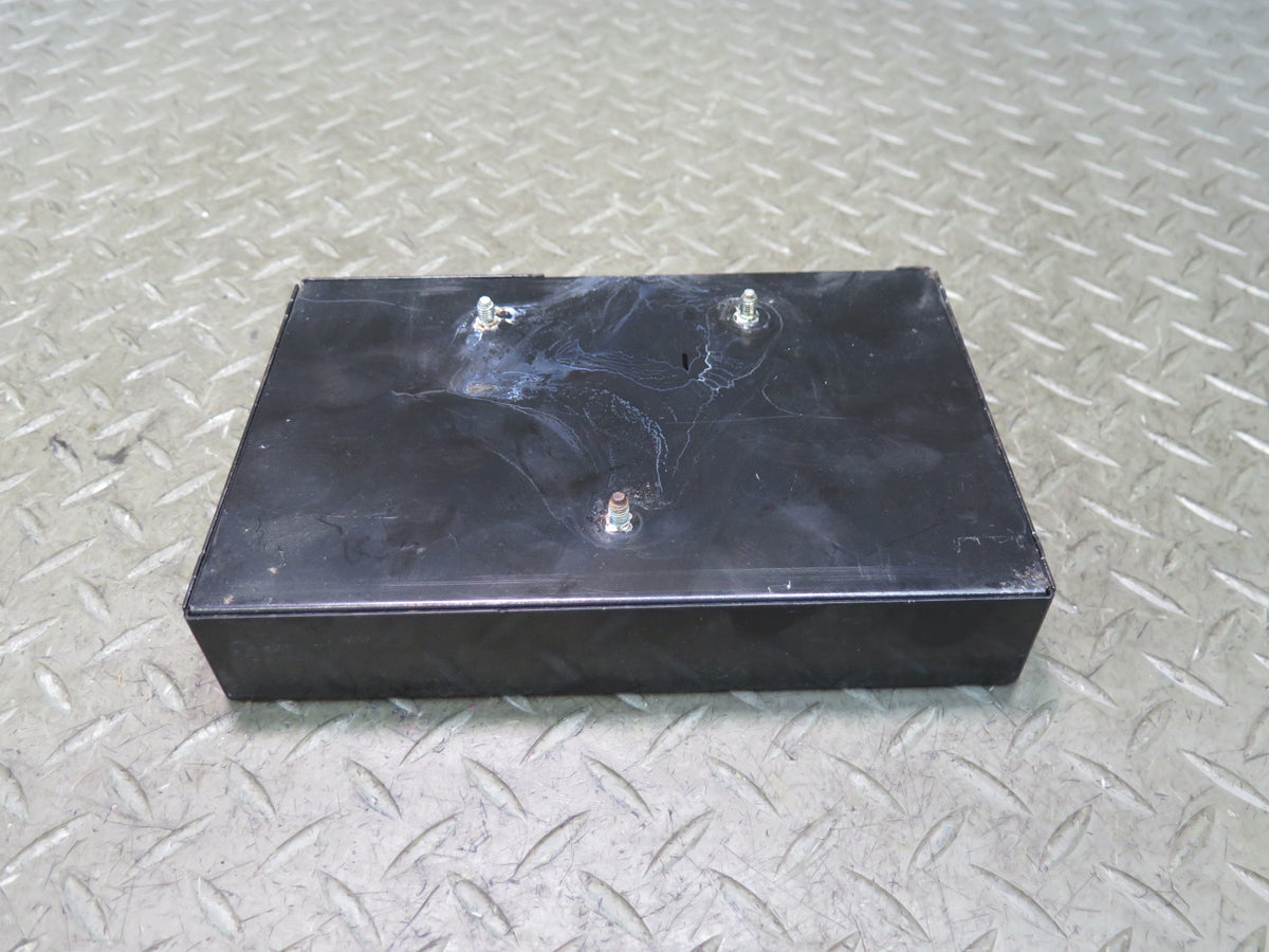 05-08 Dodge RAM 1500 DR Satellite Radio Receiver Control Module 05064020AJ