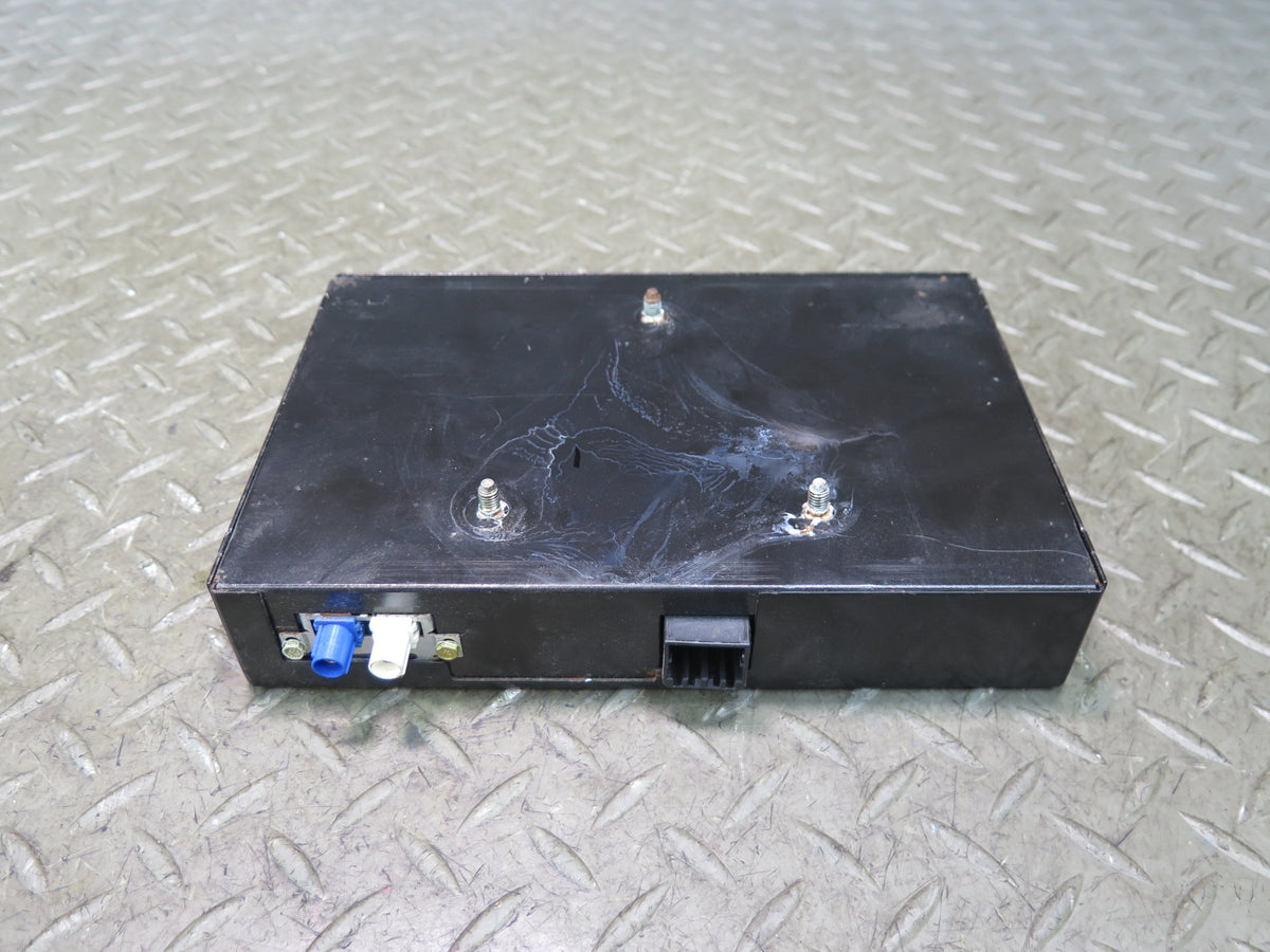 05-08 Dodge RAM 1500 DR Satellite Radio Receiver Control Module 05064020AJ