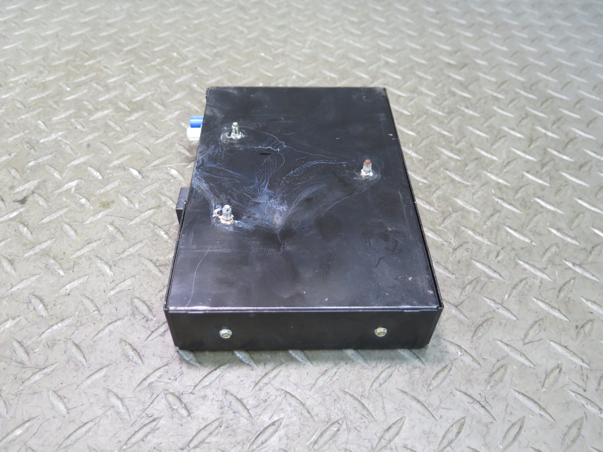 05-08 Dodge RAM 1500 DR Satellite Radio Receiver Control Module 05064020AJ
