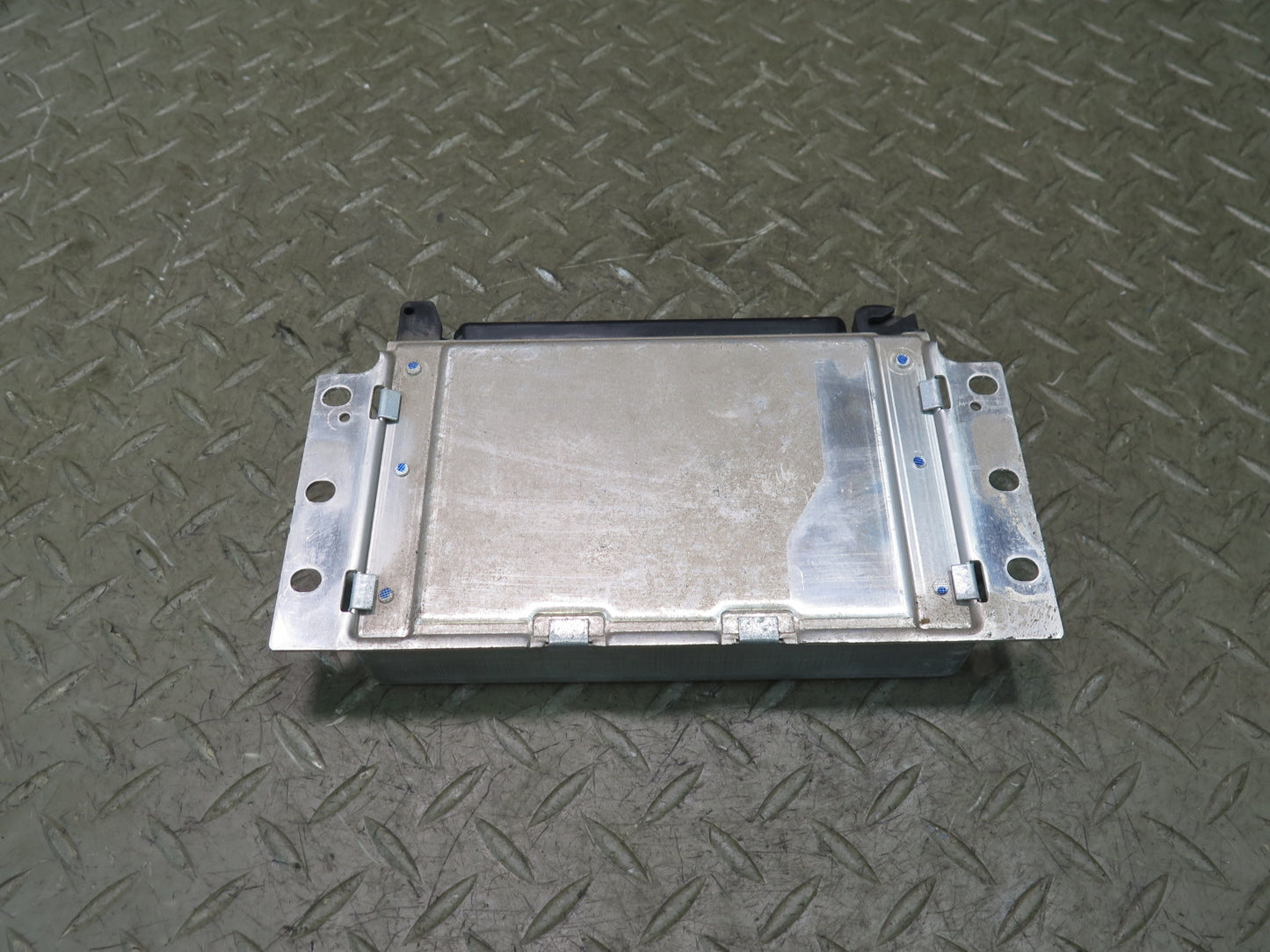 2006 Nissan 350Z Z33 Convertible M/T Anti Lock Brake ABS Control Module OEM