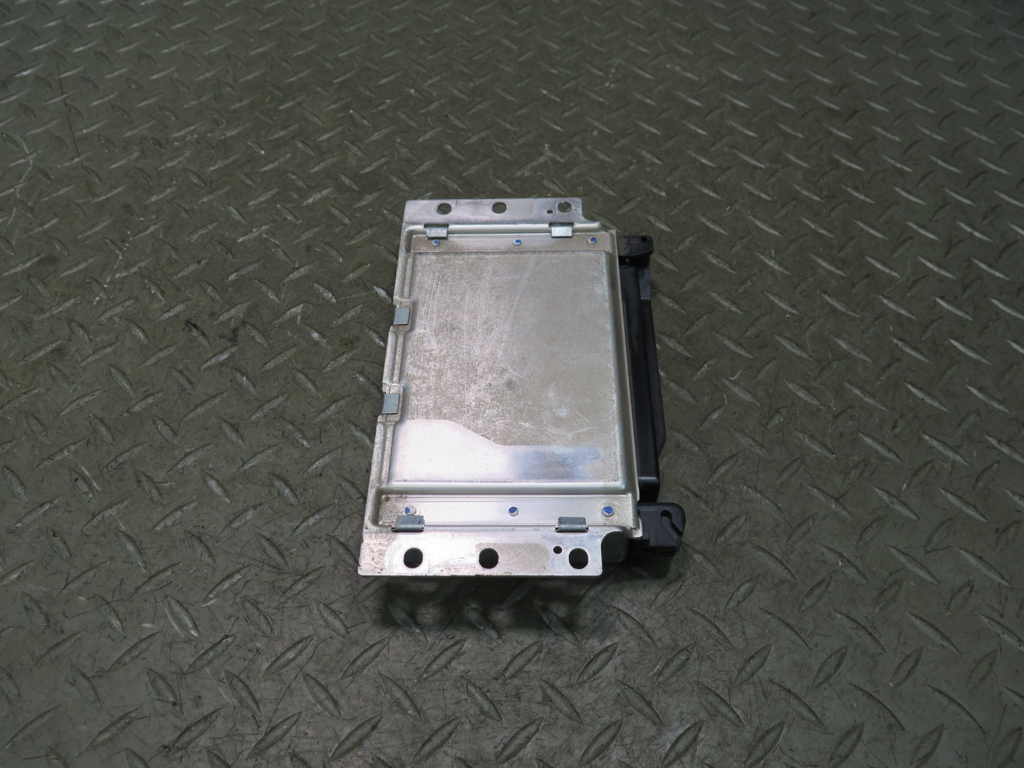 2006 Nissan 350Z Z33 Convertible M/T Anti Lock Brake ABS Control Module OEM