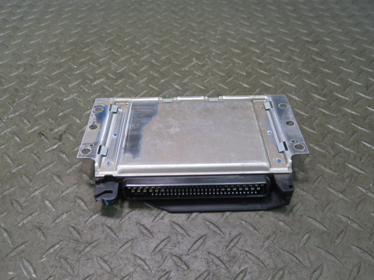 2006 Nissan 350Z Z33 Convertible M/T Anti Lock Brake ABS Control Module OEM