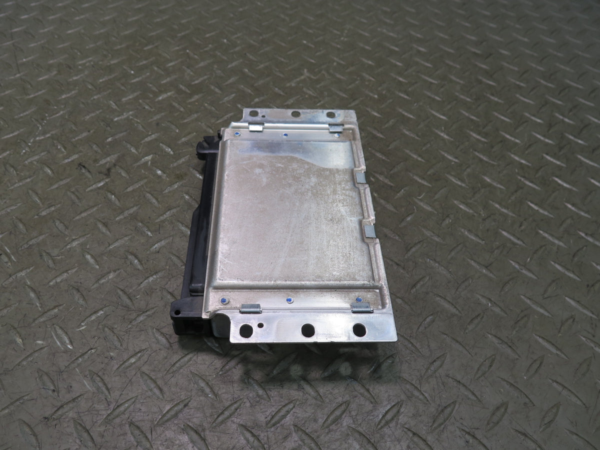 2006 Nissan 350Z Z33 Convertible M/T Anti Lock Brake ABS Control Module OEM