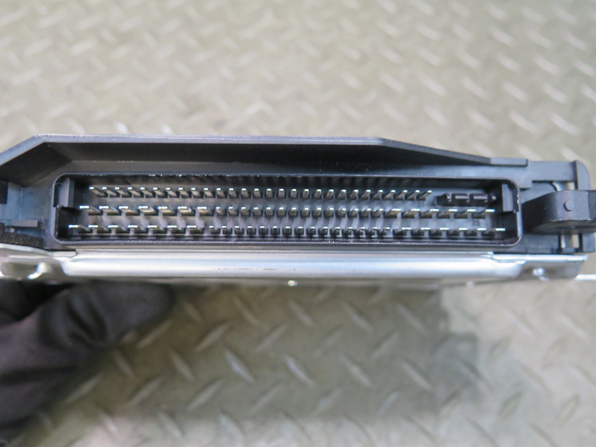 97-98 BMW E39 540i ABS ASC Stability Control Module Unit 1164841 OEM