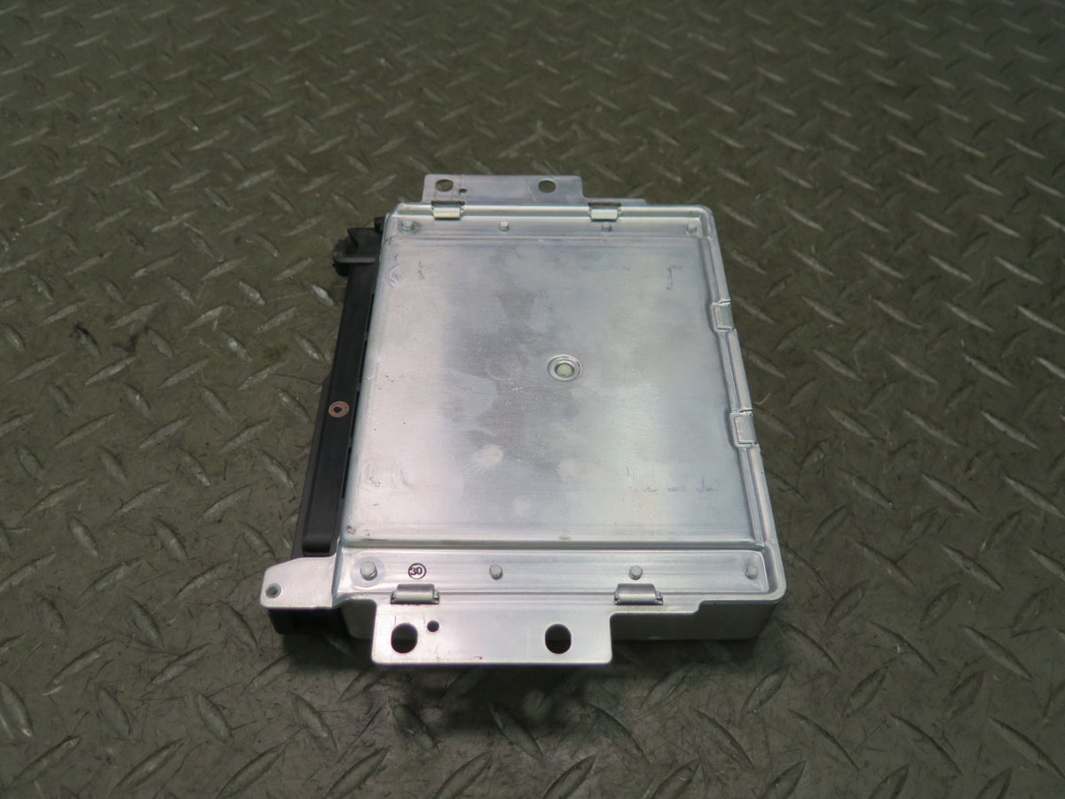 97-98 BMW E39 540i ABS ASC Stability Control Module Unit 1164841 OEM