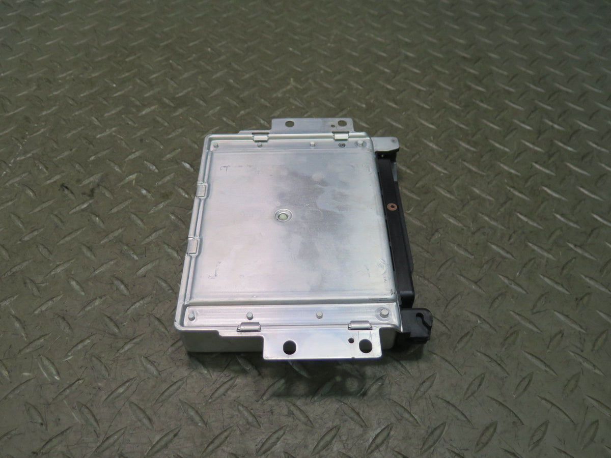 97-98 BMW E39 540i ABS ASC Stability Control Module Unit 1164841 OEM