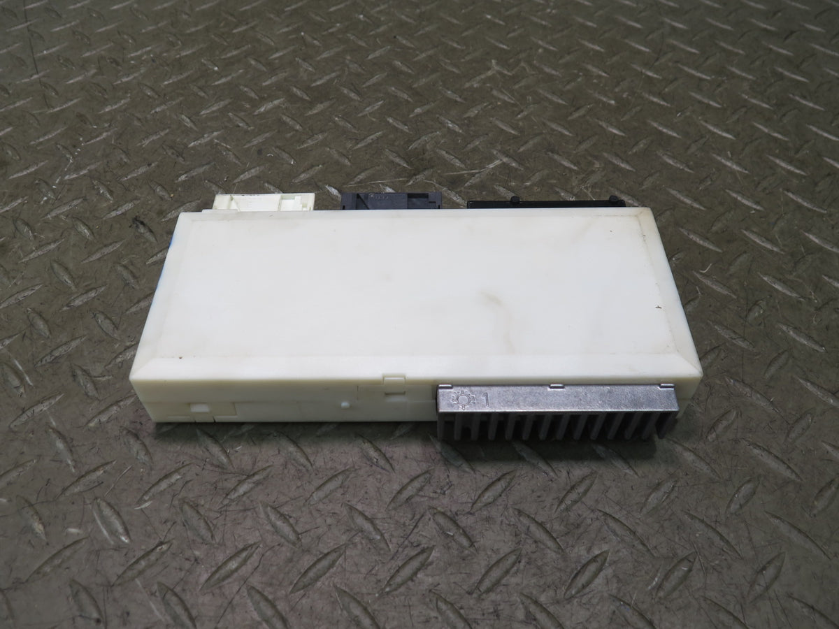 97-00 BMW E39 540i BCM Body Control Module Unit 8378631 OEM
