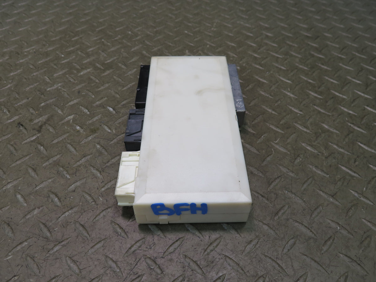 97-00 BMW E39 540i BCM Body Control Module Unit 8378631 OEM