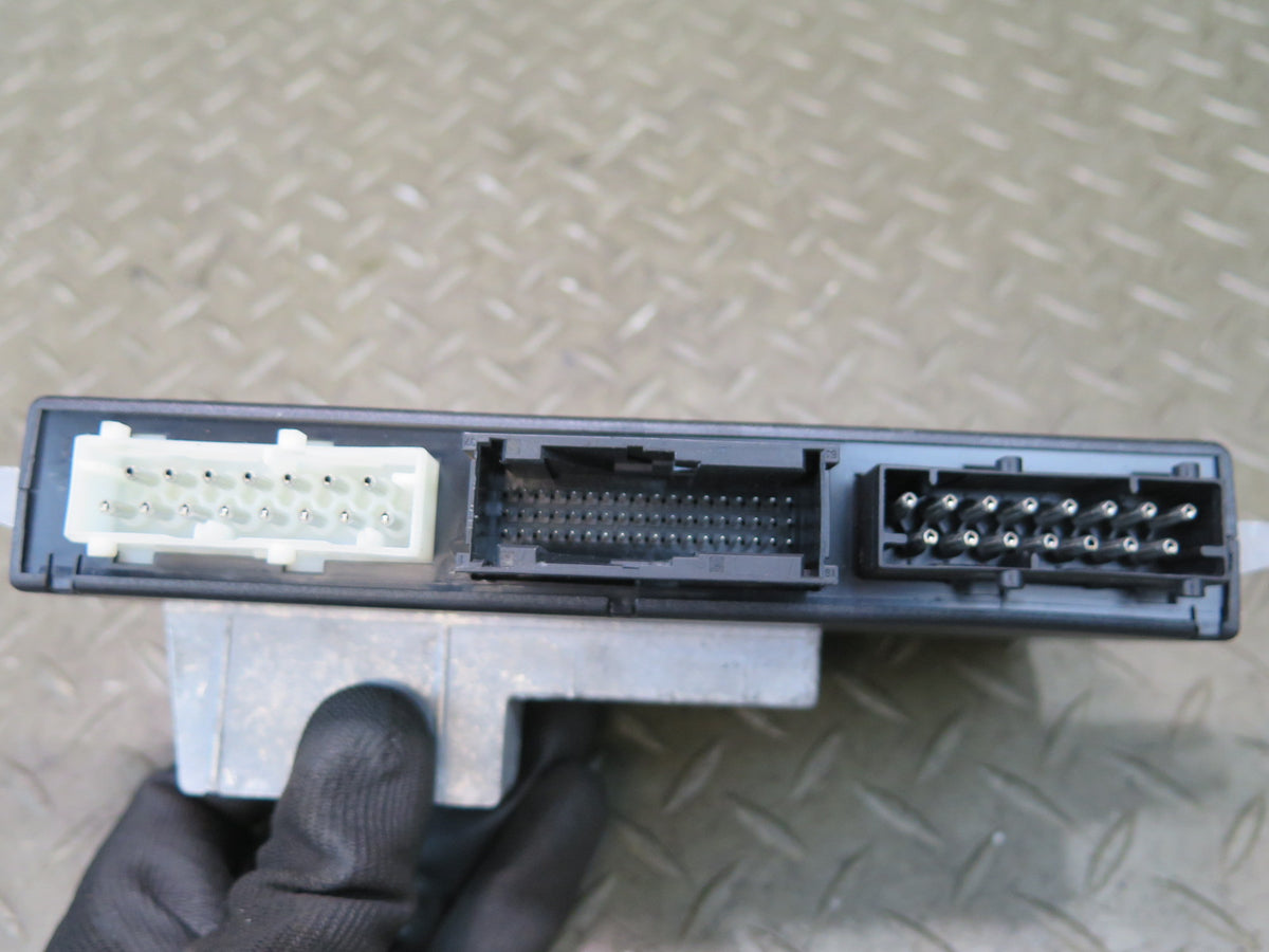 97-98 BMW E39 540i Light Control Module Unit LCM 8372874 OEM
