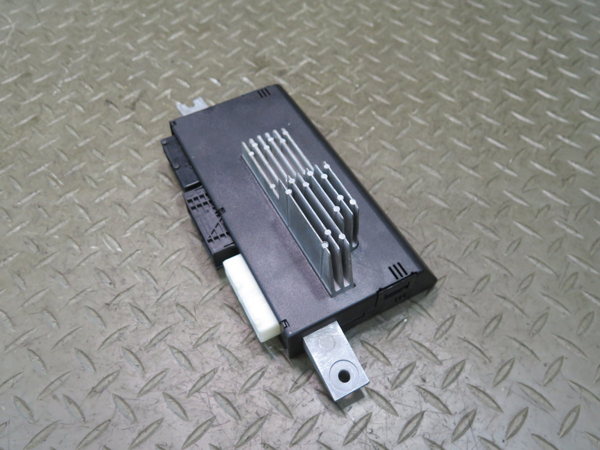 97-98 BMW E39 540i Light Control Module Unit LCM 8372874 OEM