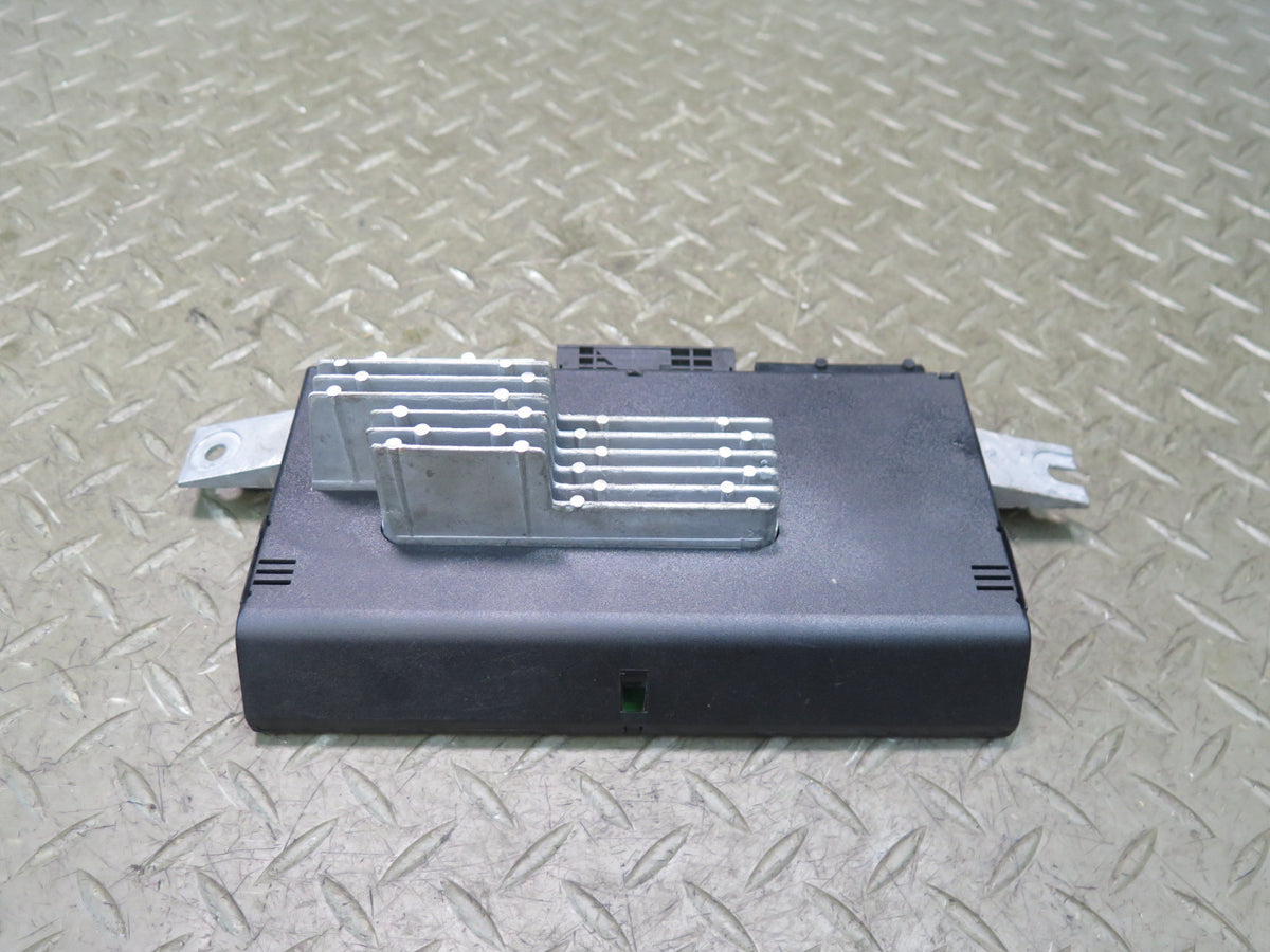 97-98 BMW E39 540i Light Control Module Unit LCM 8372874 OEM