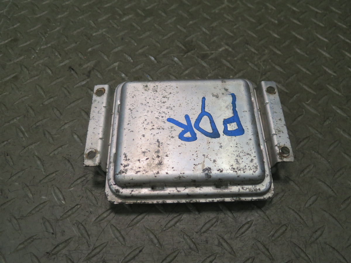02-05 Dodge RAM 1500 DR Front BCM BCU Body Control Module Unit 56051036AE
