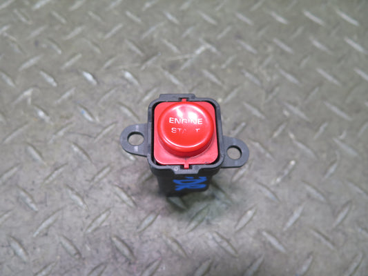 05-06 Dodge RAM SRT10 DR Engine Start Stop Button Switch 05029463AA OEM