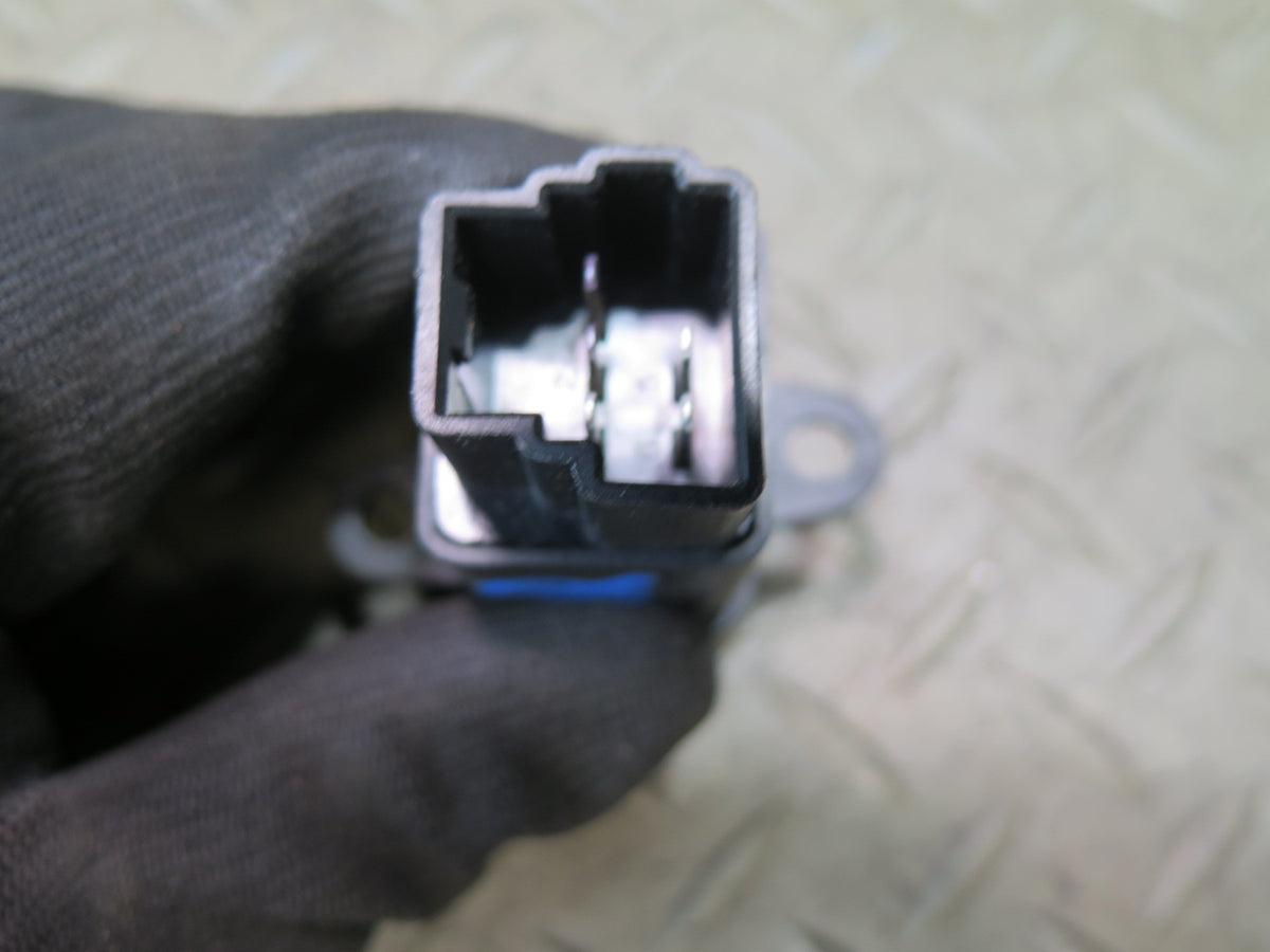 05-06 Dodge RAM SRT10 DR Engine Start Stop Button Switch 05029463AA OEM