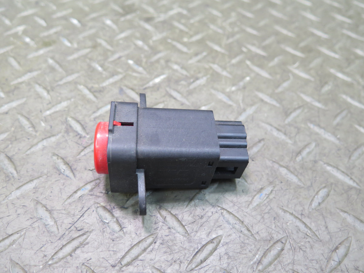 05-06 Dodge RAM SRT10 DR Engine Start Stop Button Switch 05029463AA OEM