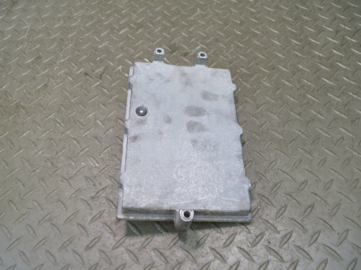 2005 Dodge RAM SRT10 DR 8.3L ECU ECM Engine  Control Module Unit 05029599AE OEM