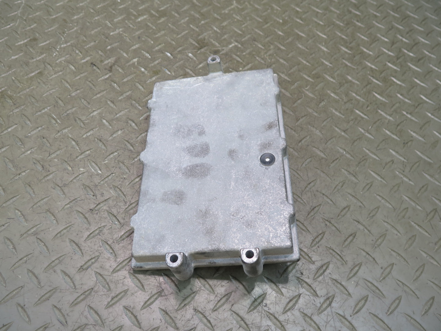 2005 Dodge RAM SRT10 DR 8.3L ECU ECM Engine  Control Module Unit 05029599AE OEM