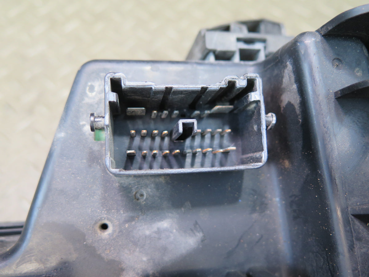2005 Dodge RAM SRT10 DR Engine Bay Fuse Relay Box Module 56049696AC OEM