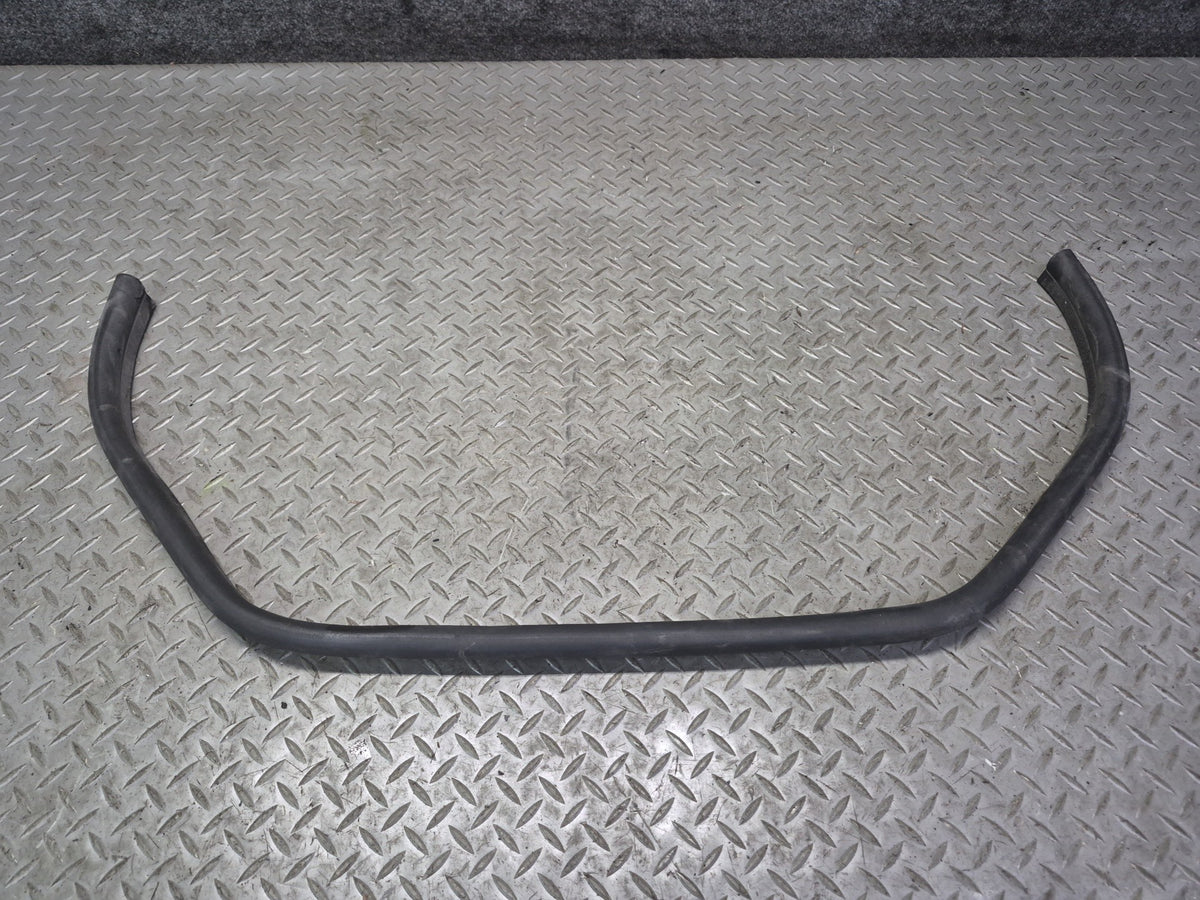 91-96 Chevrolet Corvette C4 Front Right Fender Liner Splash Shield Guard OEM