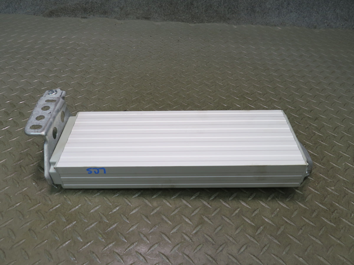 10-12 Lexus UVF46L LS600h Mark Levinson Audio Amplifier AMP 86280-0W710 OEM