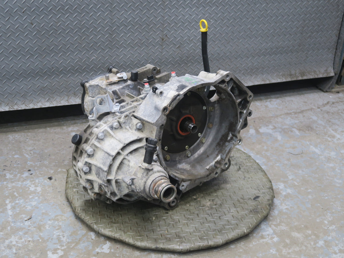 01-03 VW Eurovan T4 2.8L EQJ A/T Automatic Transmission 108K Miles OEM