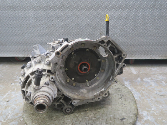 01-03 VW Eurovan T4 2.8L EQJ A/T Automatic Transmission 108K Miles OEM