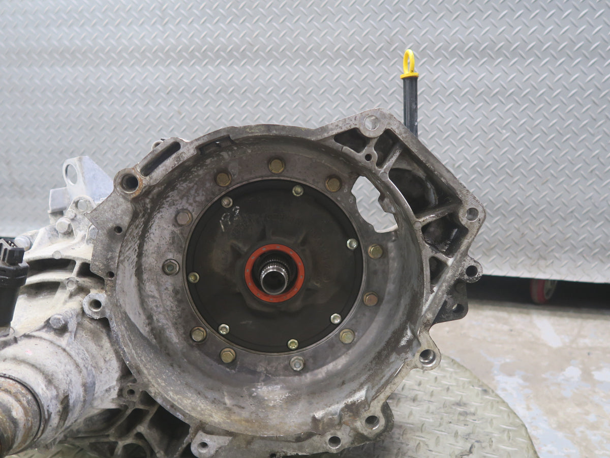 01-03 VW Eurovan T4 2.8L EQJ A/T Automatic Transmission 108K Miles OEM