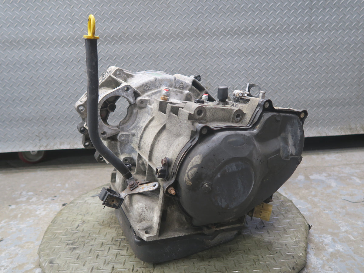 01-03 VW Eurovan T4 2.8L EQJ A/T Automatic Transmission 108K Miles OEM