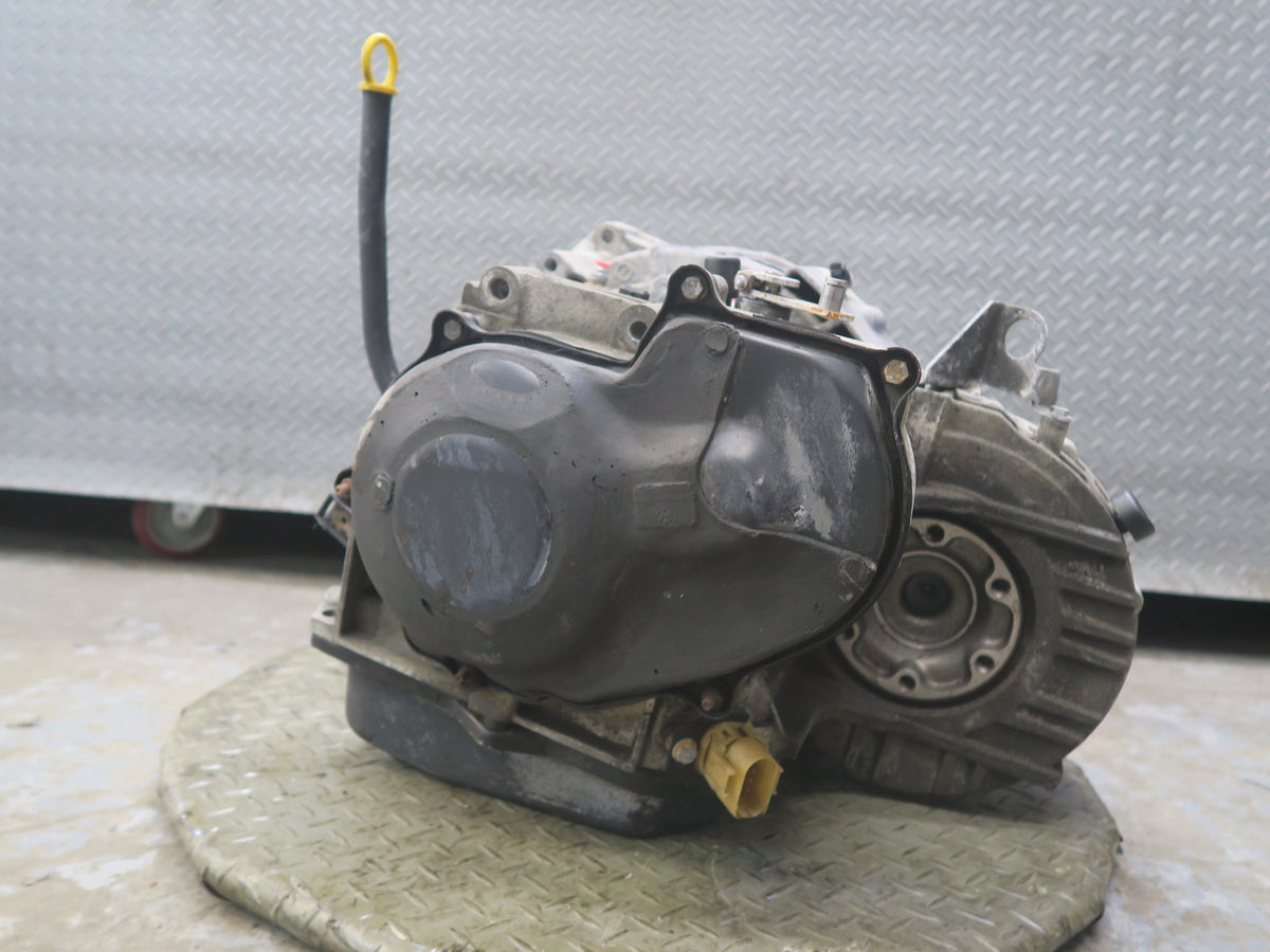 01-03 VW Eurovan T4 2.8L EQJ A/T Automatic Transmission 108K Miles OEM