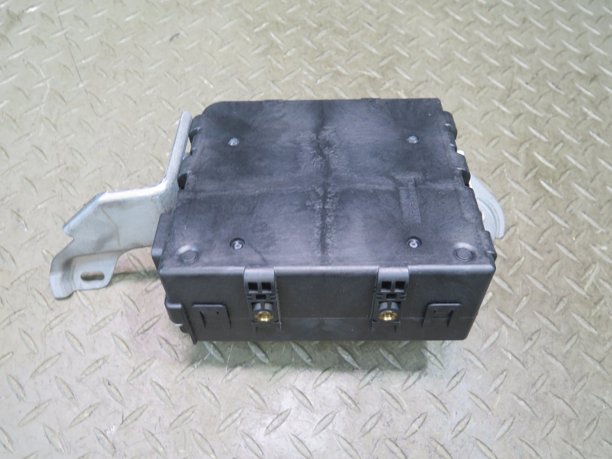 08-16 Lexus UVF46L LS600h LS460 Power Brake Supply Control Module OEM