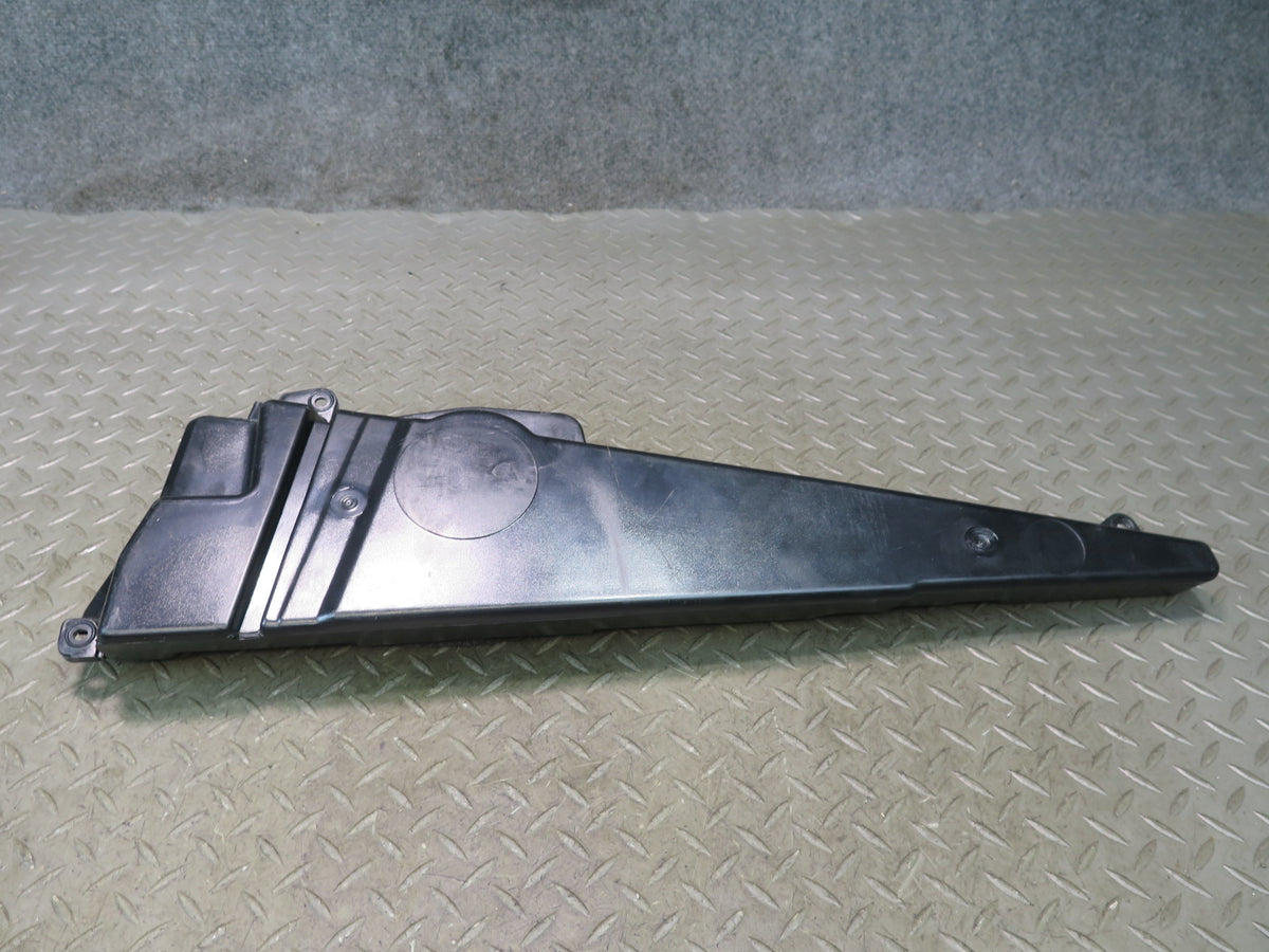 97-03 BMW E39 540i Set of 2  Front Right & Left Door TOP Hifi Speaker Box OEM