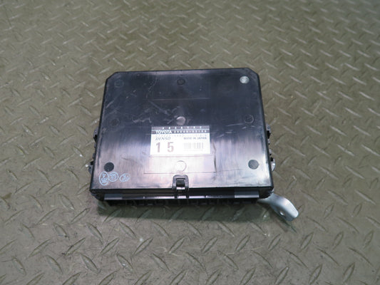 02-05 Lexus JCE10L IS300 ABS TRC Control Module Unit 89540-53150 OEM