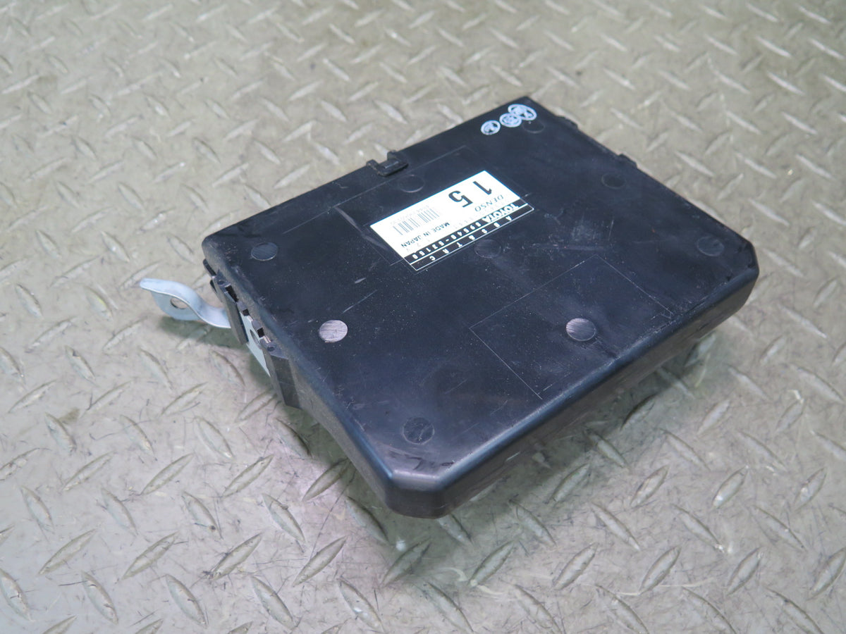 02-05 Lexus JCE10L IS300 ABS TRC Control Module Unit 89540-53150 OEM