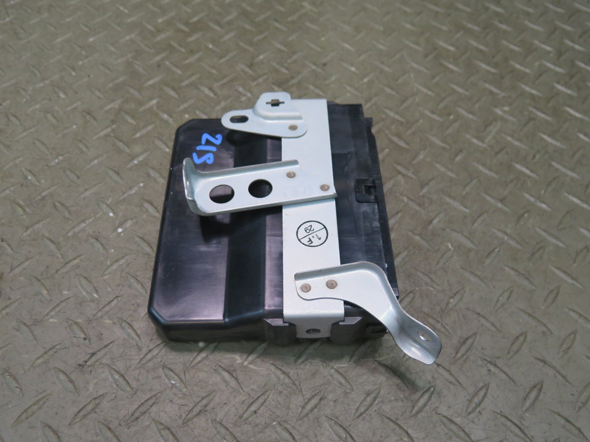 02-05 Lexus JCE10L IS300 ABS TRC Control Module Unit 89540-53150 OEM