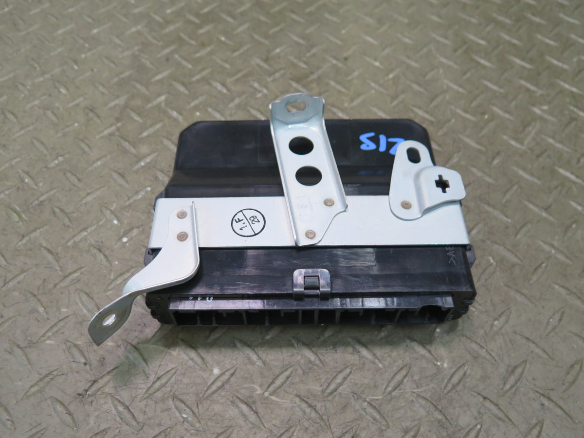 02-05 Lexus JCE10L IS300 ABS TRC Control Module Unit 89540-53150 OEM