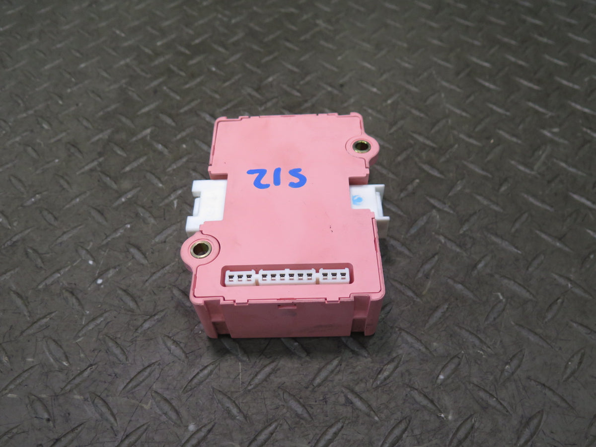 02-05 Lexus JCE10L IS300 Multiplex MPX Control Module 89221-53111 OEM