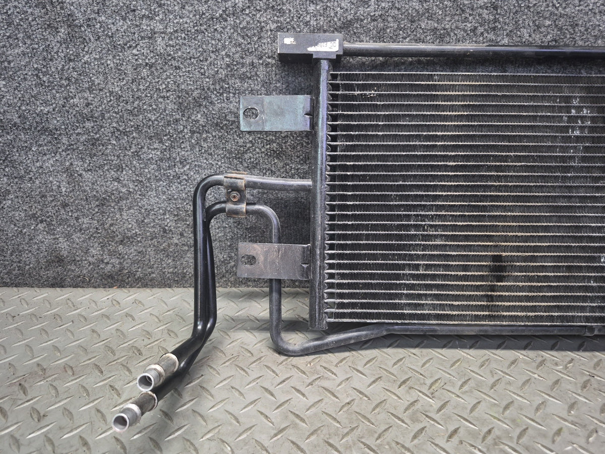 05-06 Dodge RAM SRT10 DR Automatic Transmission Oil Cooler Aftermarket
