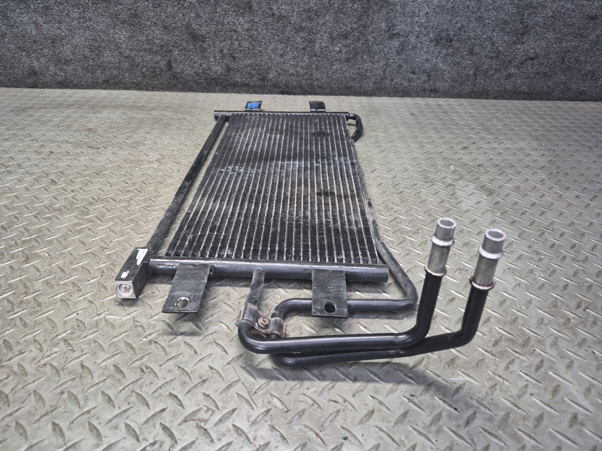 05-06 Dodge RAM SRT10 DR Automatic Transmission Oil Cooler Aftermarket