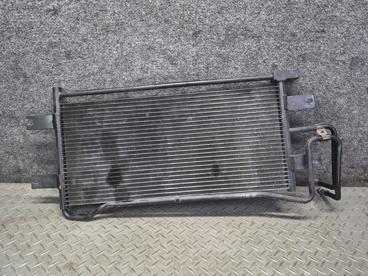 05-06 Dodge RAM SRT10 DR Automatic Transmission Oil Cooler Aftermarket