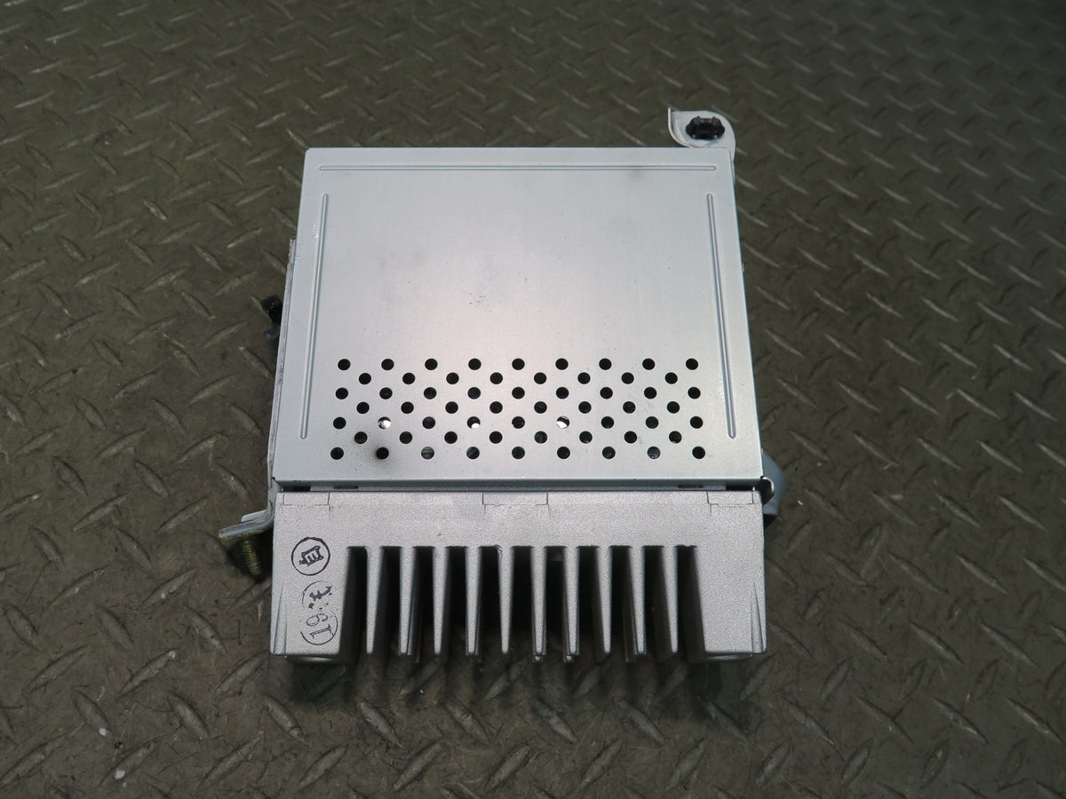 01-05 Lexus JCE10L IS300 Radio Audio Amplifier AMP 86280-53050 OEM