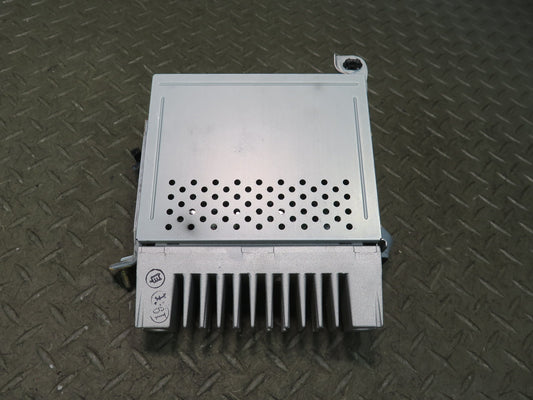 01-05 Lexus JCE10L IS300 Radio Audio Amplifier AMP 86280-53050 OEM