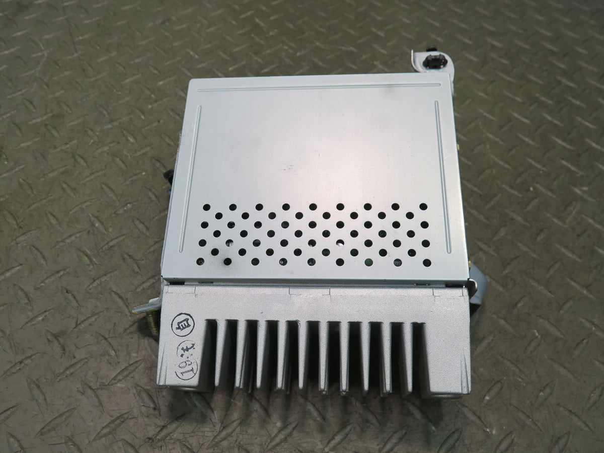 01-05 Lexus JCE10L IS300 Radio Audio Amplifier AMP 86280-53050 OEM